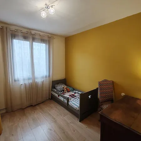 Maison Pleine De Charme Avec Jardin Spa&clim * Carcassonne